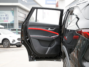 2021300T քӺA 6 ܇T