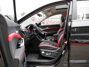 2021300T քӺA 6 ǰſg