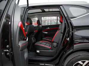 2021300T քӺA 6 ſg