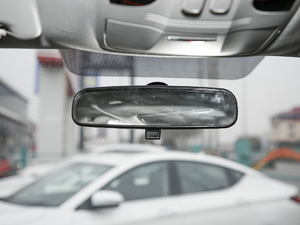 2021300T քӺA 6 ܇ȺҕR