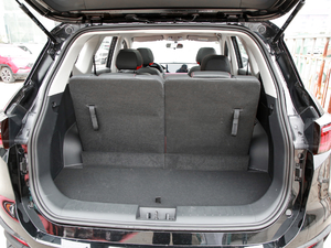 2021300T քӺA 6 g