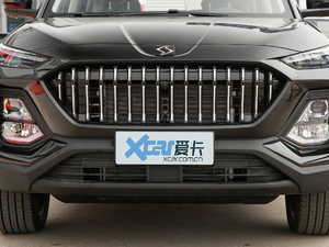 2021300T քӺA 6 оW