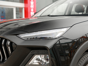 2021300T քӺA(lin) 6 (ji)^