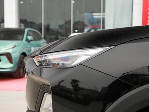 2021300T քӺA(lin) 6 (ji)^