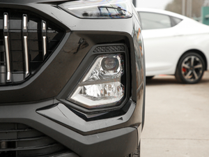 2021300T քӺA 6 ǰF