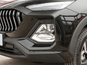 2021300T քӺA 6 ^