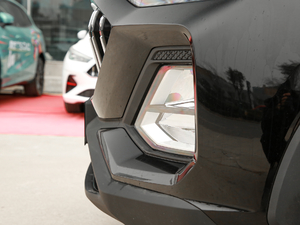 2021300T քӺA 6 ^