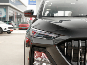 2021300T քӺA 6 ^