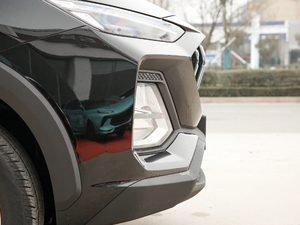 2021300T քӺA 6 ^