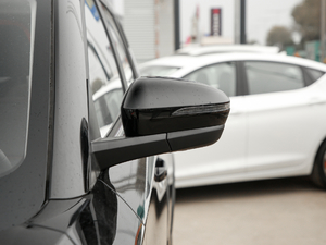 2021300T քӺA 6 ҕR