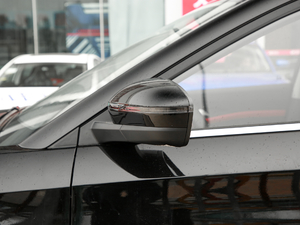 2021300T քӺA 6 ^