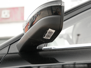 2021300T քӺA 6 ^