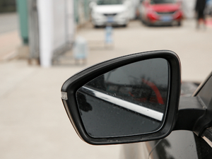 2021300T քӺA 6 ^