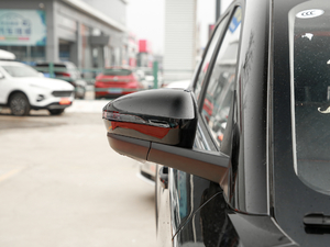 2021300T քӺA 6 ^