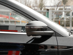 2021300T քӺA 6 ^