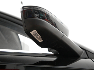 2021300T քӺA 6 ^