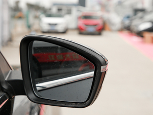 2021300T քӺA 6 ^