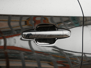 2021300T քӺA 6 ^