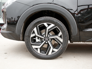 2021300T քӺA 6 ݆Ȧ