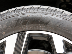 2021300T քӺA 6 ^