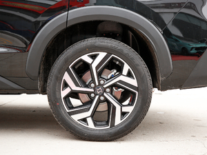 2021300T քӺA 6 ^