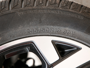 2021300T քӺA 6 ^