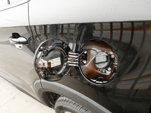 2021300T քӺA 6 w