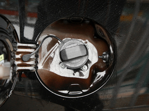 2021300T քӺA 6 ^