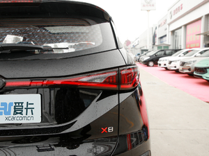 2021300T քӺA 6 β