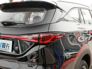 2021300T քӺA 6 ^