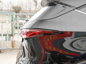 2021300T քӺA 6 ^