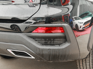 2021300T քӺA 6 ^