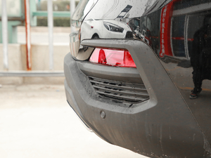 2021300T քӺA 6 ^