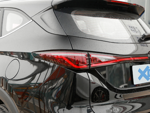 2021300T քӺA 6 ^