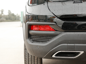 2021300T քӺA 6 ^