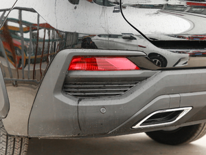 2021300T քӺA 6 ^