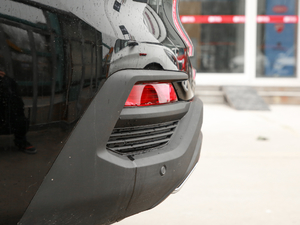 2021300T քӺA 6 ^