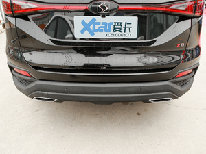 2021300T քӺA 6 ^