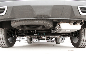 2021300T քӺA 6 ^