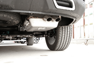 2021300T քӺA 6 ^