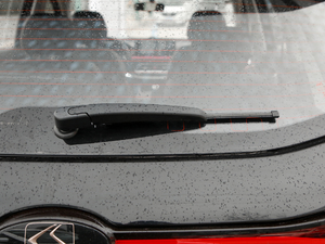 2021300T քӺA 6 ^