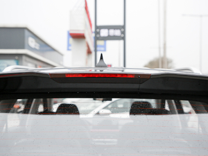 2021300T քӺA 6 ^