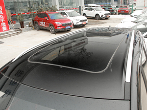 2021300T քӺA 6 ܇