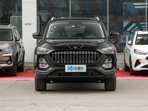 2021300T քӺA 6 ǰ