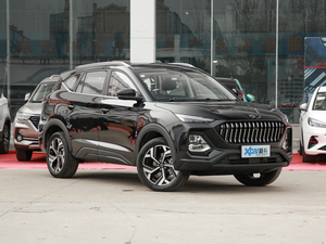 2021300T ք(dng)A(lin) 6 w^