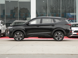 2021300T քӺA 6 ȣ