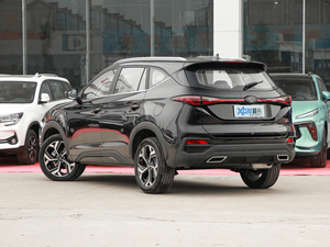 2021300T քӺA 6 45