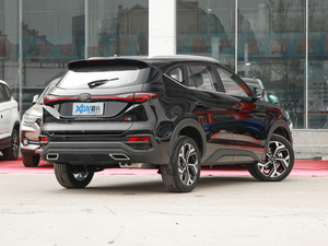 2021300T ք(dng)A(lin) 6 w^