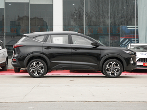 2021300T քӺA 6 w^