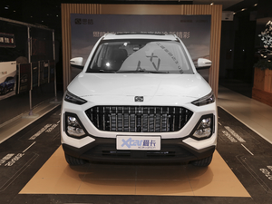 2021300T DCTA 5 ǰ